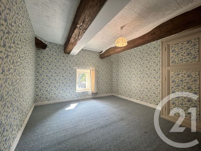 maison à vendre - 6 pièces - 218.21 m2 - PUYMIROL - 47 - AQUITAINE - Century 21 Bastien Gonzalez