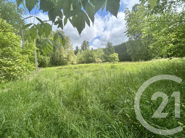 maison à vendre - 6 pièces - 218.21 m2 - PUYMIROL - 47 - AQUITAINE - Century 21 Bastien Gonzalez