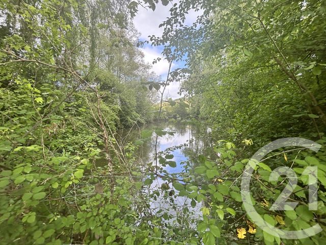 maison à vendre - 6 pièces - 218.21 m2 - PUYMIROL - 47 - AQUITAINE - Century 21 Bastien Gonzalez