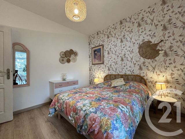 maison à vendre - 7 pièces - 199.96 m2 - AGEN - 47 - AQUITAINE - Century 21 Bastien Gonzalez