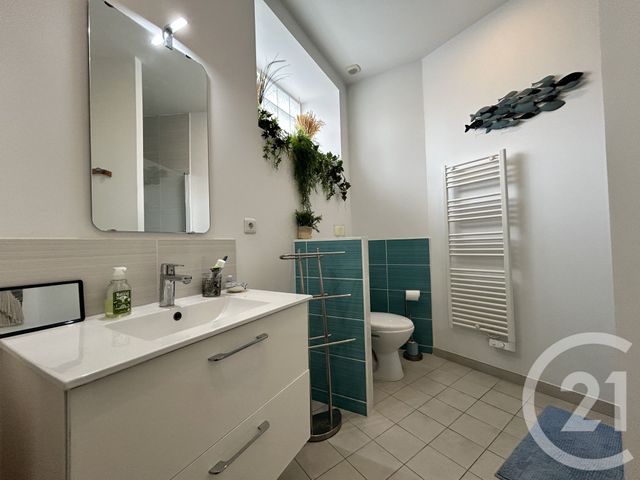 maison à vendre - 7 pièces - 199.96 m2 - AGEN - 47 - AQUITAINE - Century 21 Bastien Gonzalez