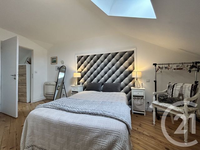 maison à vendre - 7 pièces - 199.96 m2 - AGEN - 47 - AQUITAINE - Century 21 Bastien Gonzalez