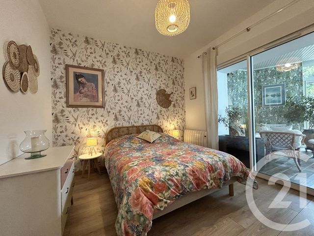 maison à vendre - 7 pièces - 199.96 m2 - AGEN - 47 - AQUITAINE - Century 21 Bastien Gonzalez