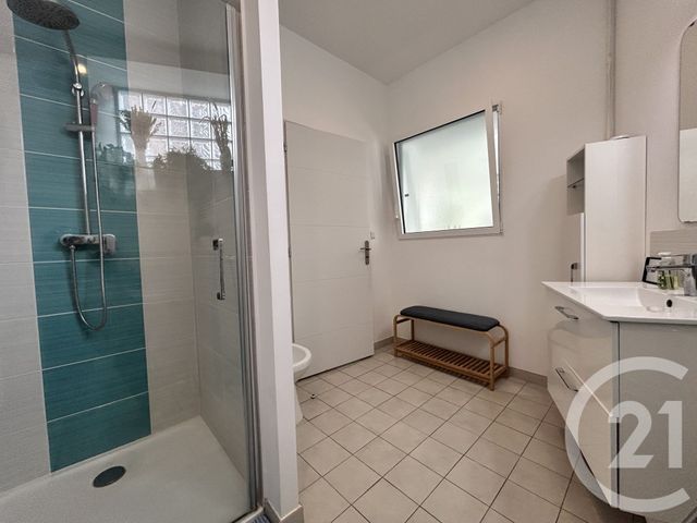 maison à vendre - 7 pièces - 199.96 m2 - AGEN - 47 - AQUITAINE - Century 21 Bastien Gonzalez