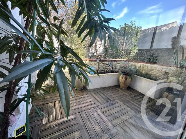 maison à vendre - 7 pièces - 199.96 m2 - AGEN - 47 - AQUITAINE - Century 21 Bastien Gonzalez