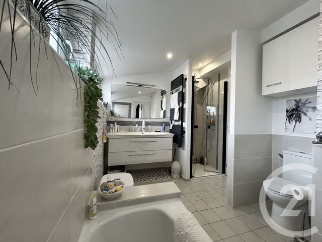 maison à vendre - 7 pièces - 199.96 m2 - AGEN - 47 - AQUITAINE - Century 21 Bastien Gonzalez