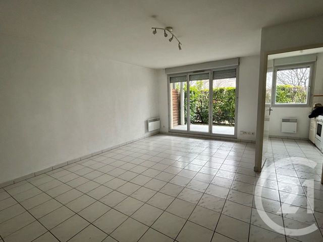 appartement - AGEN - 47