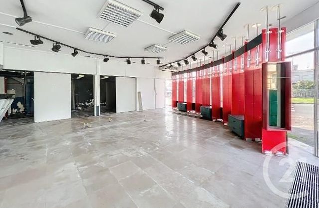 divers à vendre - 162.0 m2 - LE PASSAGE - 47 - AQUITAINE - Century 21 Bastien Gonzalez