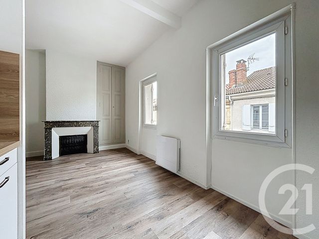 appartement - AGEN - 47