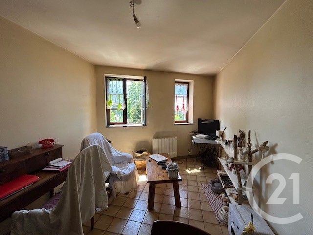 Afficher la photo en grand immeuble à vendre - 112.0 m2 - AGEN - 47 - AQUITAINE - Century 21 Bastien Gonzalez