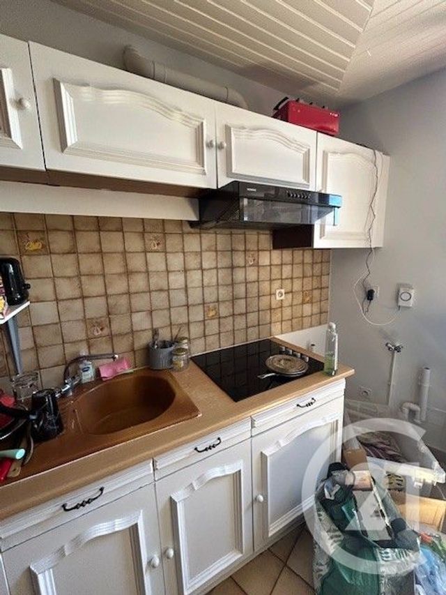 Afficher la photo en grand immeuble à vendre - 112.0 m2 - AGEN - 47 - AQUITAINE - Century 21 Bastien Gonzalez