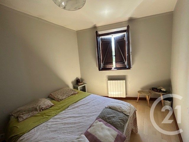 Afficher la photo en grand immeuble à vendre - 112.0 m2 - AGEN - 47 - AQUITAINE - Century 21 Bastien Gonzalez