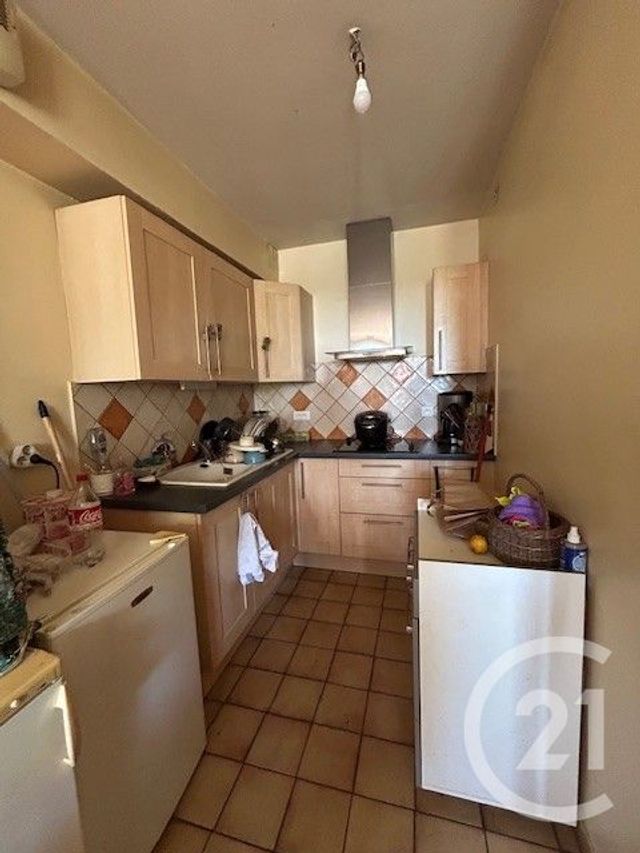 Afficher la photo en grand immeuble à vendre - 112.0 m2 - AGEN - 47 - AQUITAINE - Century 21 Bastien Gonzalez