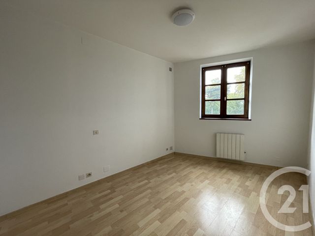 Afficher la photo en grand immeuble à vendre - 112.0 m2 - AGEN - 47 - AQUITAINE - Century 21 Bastien Gonzalez