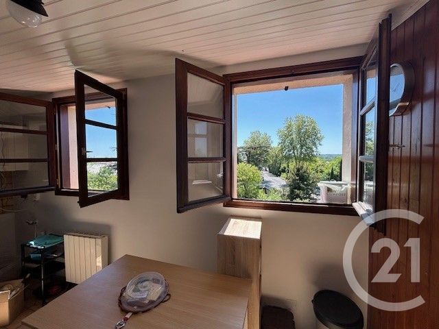 Afficher la photo en grand immeuble à vendre - 112.0 m2 - AGEN - 47 - AQUITAINE - Century 21 Bastien Gonzalez