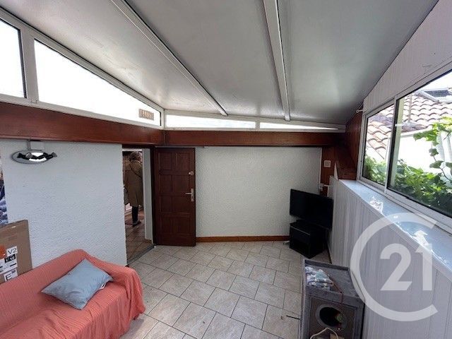 Afficher la photo en grand immeuble à vendre - 112.0 m2 - AGEN - 47 - AQUITAINE - Century 21 Bastien Gonzalez