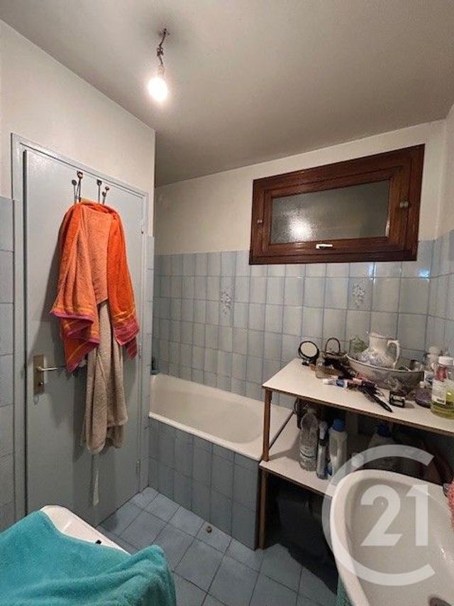 Afficher la photo en grand immeuble à vendre - 112.0 m2 - AGEN - 47 - AQUITAINE - Century 21 Bastien Gonzalez