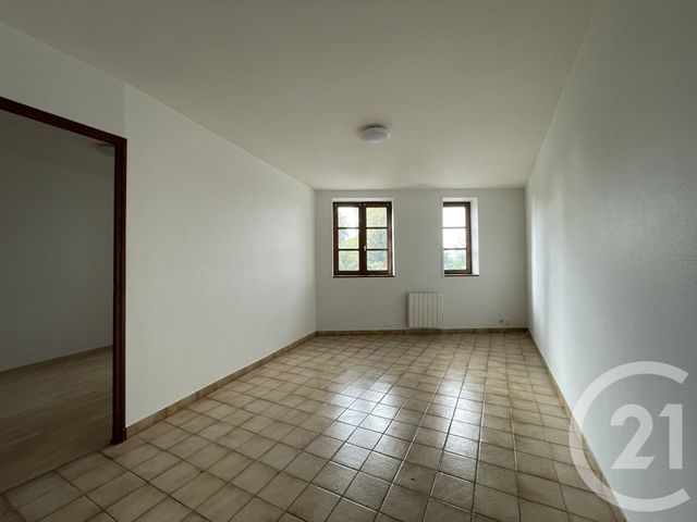 Afficher la photo en grand immeuble à vendre - 112.0 m2 - AGEN - 47 - AQUITAINE - Century 21 Bastien Gonzalez