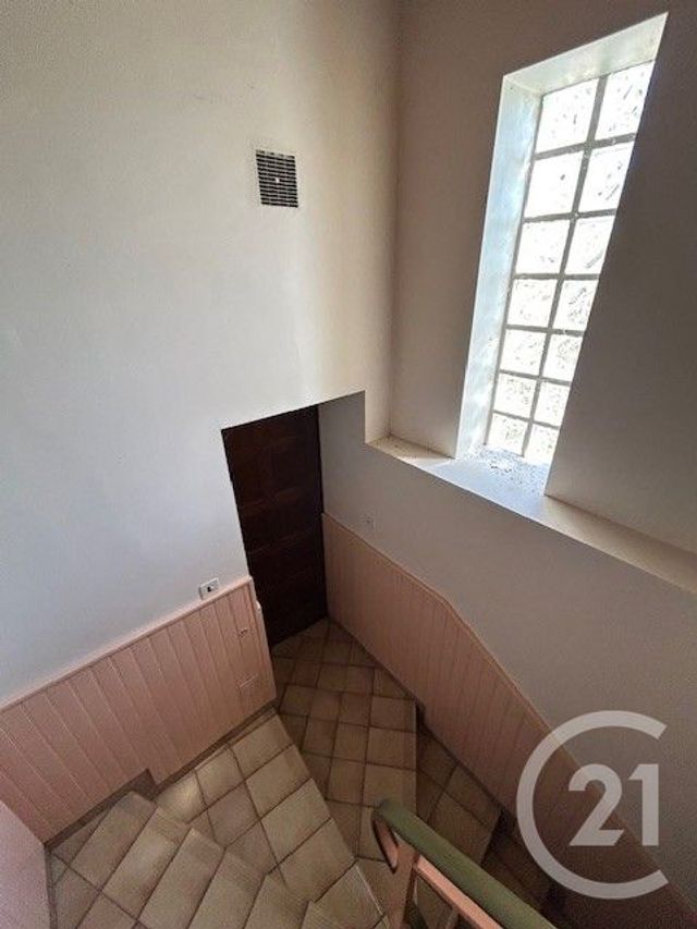 Afficher la photo en grand immeuble à vendre - 112.0 m2 - AGEN - 47 - AQUITAINE - Century 21 Bastien Gonzalez