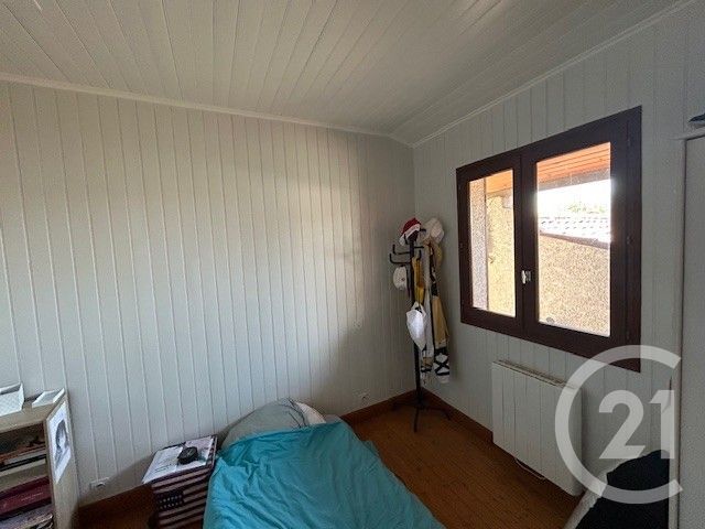 Afficher la photo en grand immeuble à vendre - 112.0 m2 - AGEN - 47 - AQUITAINE - Century 21 Bastien Gonzalez