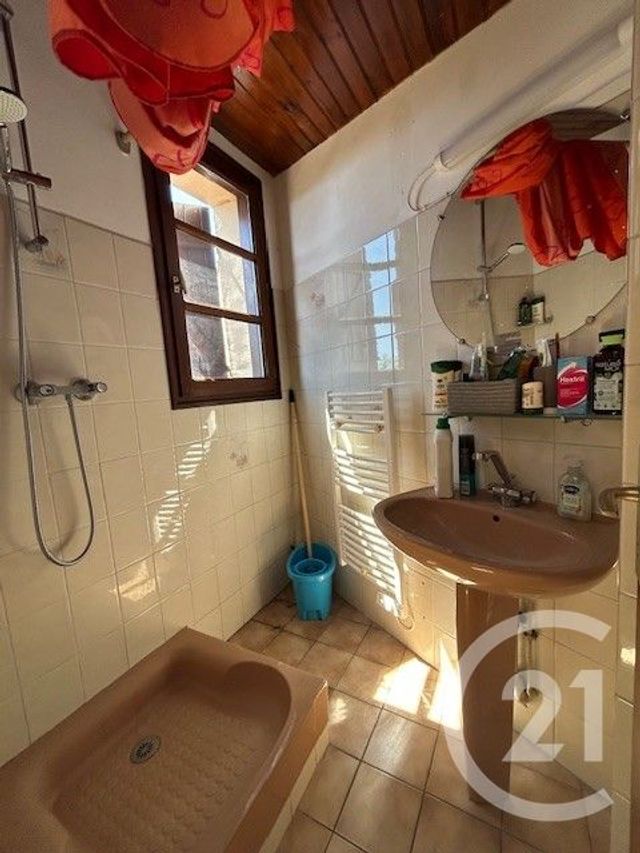 Afficher la photo en grand immeuble à vendre - 112.0 m2 - AGEN - 47 - AQUITAINE - Century 21 Bastien Gonzalez