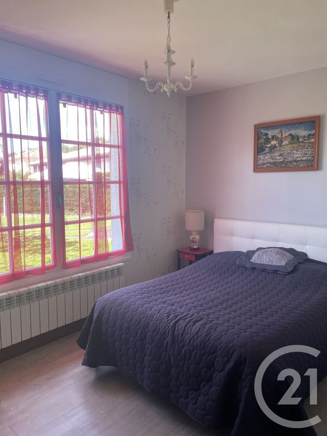 Afficher la photo en grand maison à vendre - 5 pièces - 96.0 m2 - LE PASSAGE - 47 - AQUITAINE - Century 21 Bastien Gonzalez