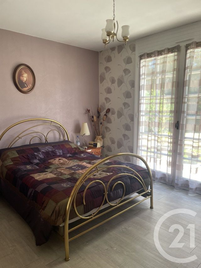 Afficher la photo en grand maison à vendre - 5 pièces - 96.0 m2 - LE PASSAGE - 47 - AQUITAINE - Century 21 Bastien Gonzalez