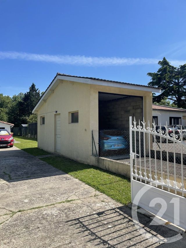 Afficher la photo en grand maison à vendre - 5 pièces - 96.0 m2 - LE PASSAGE - 47 - AQUITAINE - Century 21 Bastien Gonzalez