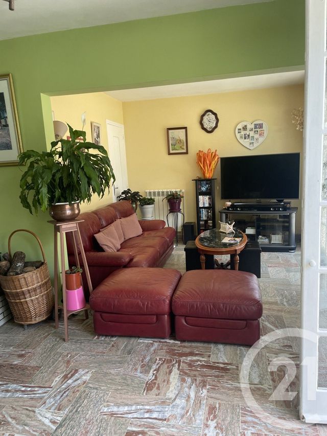 Afficher la photo en grand maison à vendre - 5 pièces - 96.0 m2 - LE PASSAGE - 47 - AQUITAINE - Century 21 Bastien Gonzalez