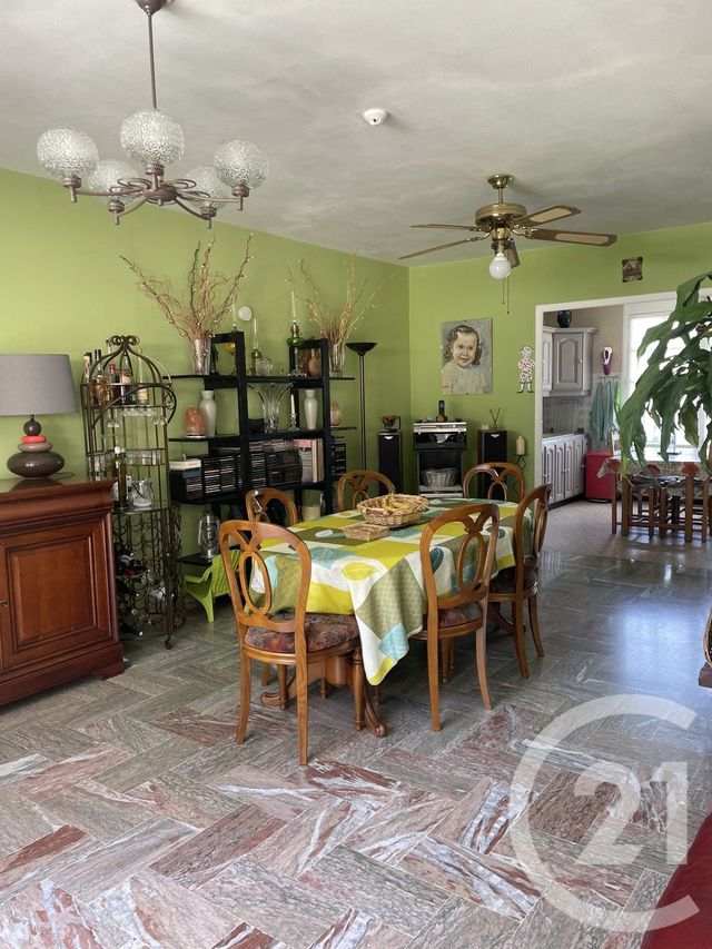 Afficher la photo en grand maison à vendre - 5 pièces - 96.0 m2 - LE PASSAGE - 47 - AQUITAINE - Century 21 Bastien Gonzalez