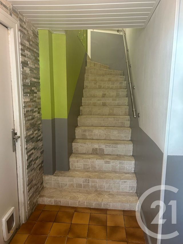 maison à vendre - 5 pièces - 116.0 m2 - ST HILAIRE DE LUSIGNAN - 47 - AQUITAINE - Century 21 Bastien Gonzalez