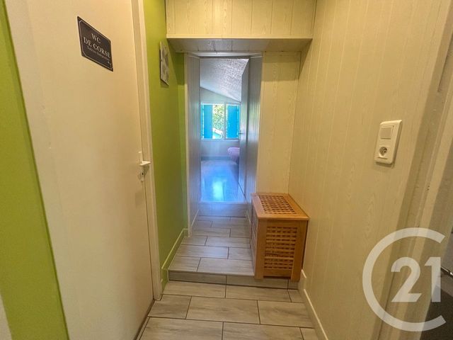 maison à vendre - 5 pièces - 116.0 m2 - ST HILAIRE DE LUSIGNAN - 47 - AQUITAINE - Century 21 Bastien Gonzalez