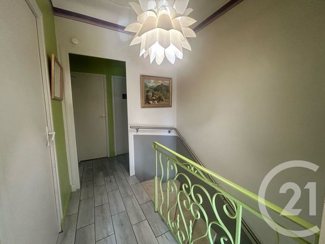 maison à vendre - 5 pièces - 116.0 m2 - ST HILAIRE DE LUSIGNAN - 47 - AQUITAINE - Century 21 Bastien Gonzalez