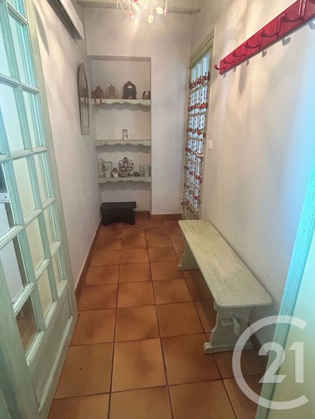 maison à vendre - 5 pièces - 116.0 m2 - ST HILAIRE DE LUSIGNAN - 47 - AQUITAINE - Century 21 Bastien Gonzalez