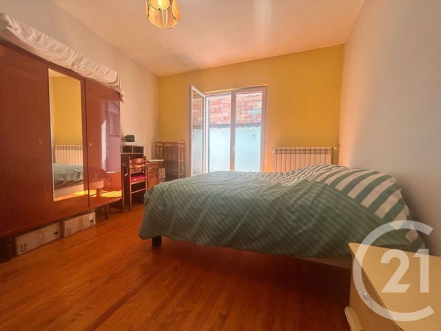 maison à vendre - 5 pièces - 116.0 m2 - ST HILAIRE DE LUSIGNAN - 47 - AQUITAINE - Century 21 Bastien Gonzalez