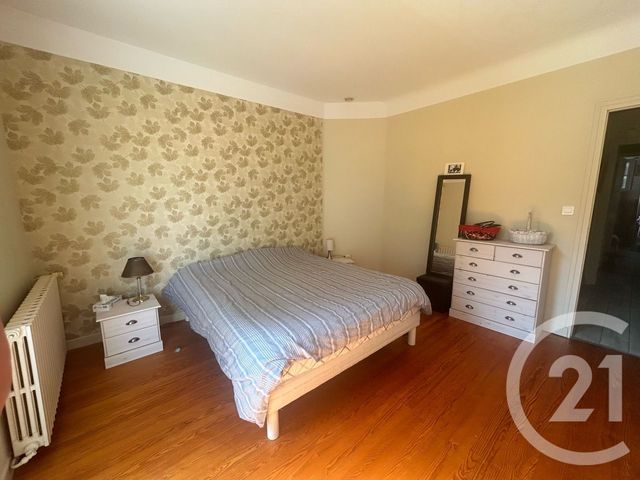 maison à vendre - 5 pièces - 116.0 m2 - ST HILAIRE DE LUSIGNAN - 47 - AQUITAINE - Century 21 Bastien Gonzalez