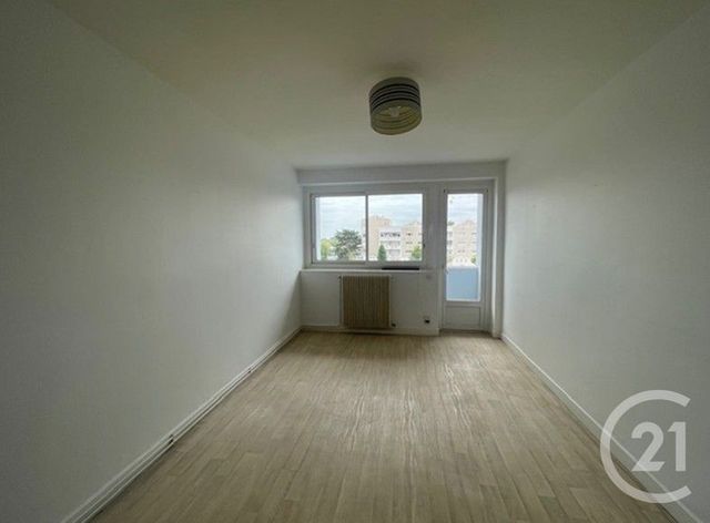 appartement - LE PASSAGE - 47