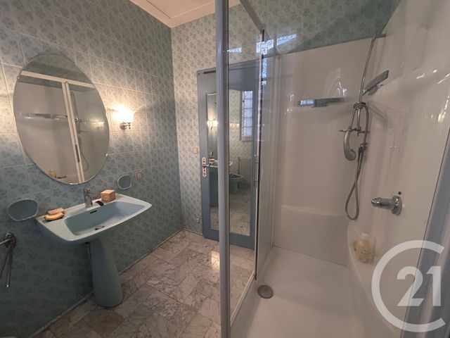 maison à vendre - 5 pièces - 103.84 m2 - AGEN - 47 - AQUITAINE - Century 21 Bastien Gonzalez