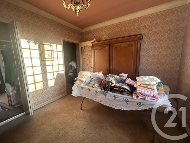 maison à vendre - 5 pièces - 103.84 m2 - AGEN - 47 - AQUITAINE - Century 21 Bastien Gonzalez