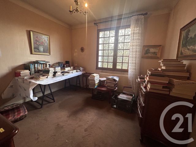 maison à vendre - 5 pièces - 103.84 m2 - AGEN - 47 - AQUITAINE - Century 21 Bastien Gonzalez