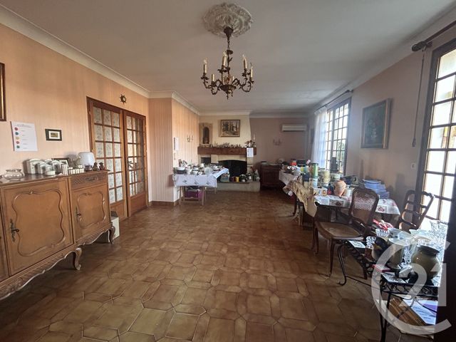 maison à vendre - 5 pièces - 103.84 m2 - AGEN - 47 - AQUITAINE - Century 21 Bastien Gonzalez