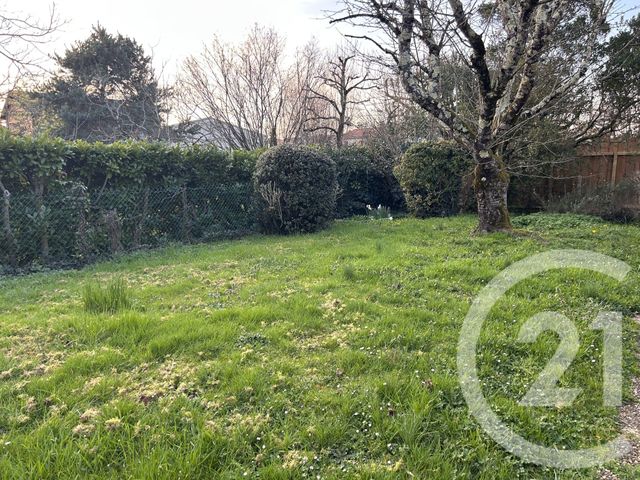 maison à vendre - 5 pièces - 103.84 m2 - AGEN - 47 - AQUITAINE - Century 21 Bastien Gonzalez