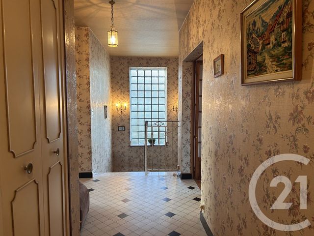 maison à vendre - 5 pièces - 103.84 m2 - AGEN - 47 - AQUITAINE - Century 21 Bastien Gonzalez