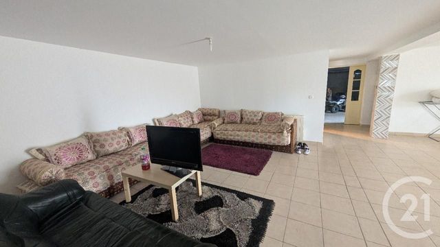 maison à vendre - 10 pièces - 254.0 m2 - BON ENCONTRE - 47 - AQUITAINE - Century 21 Bastien Gonzalez