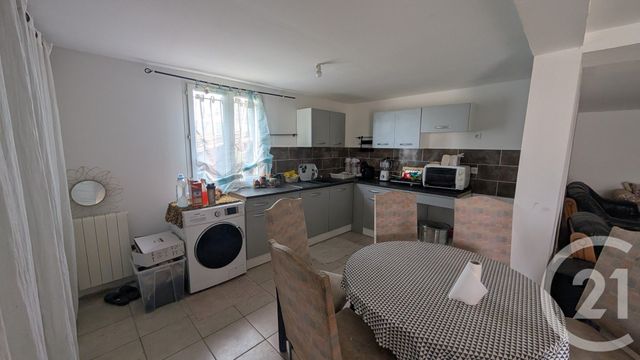 maison à vendre - 10 pièces - 254.0 m2 - BON ENCONTRE - 47 - AQUITAINE - Century 21 Bastien Gonzalez