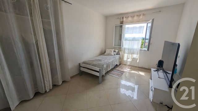 maison à vendre - 10 pièces - 254.0 m2 - BON ENCONTRE - 47 - AQUITAINE - Century 21 Bastien Gonzalez