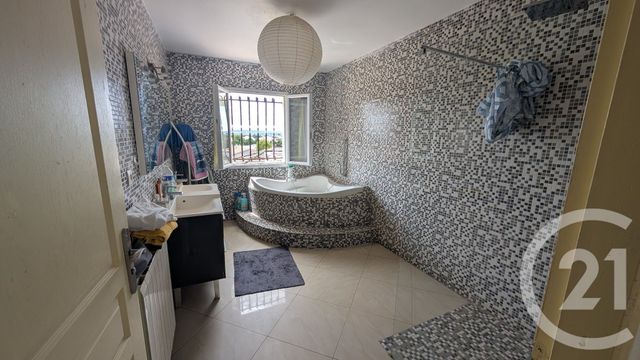 maison à vendre - 10 pièces - 254.0 m2 - BON ENCONTRE - 47 - AQUITAINE - Century 21 Bastien Gonzalez