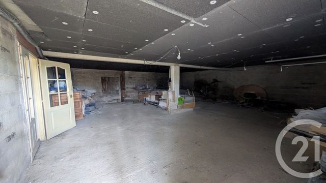 maison à vendre - 10 pièces - 254.0 m2 - BON ENCONTRE - 47 - AQUITAINE - Century 21 Bastien Gonzalez