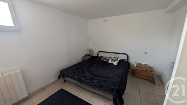 maison à vendre - 10 pièces - 254.0 m2 - BON ENCONTRE - 47 - AQUITAINE - Century 21 Bastien Gonzalez