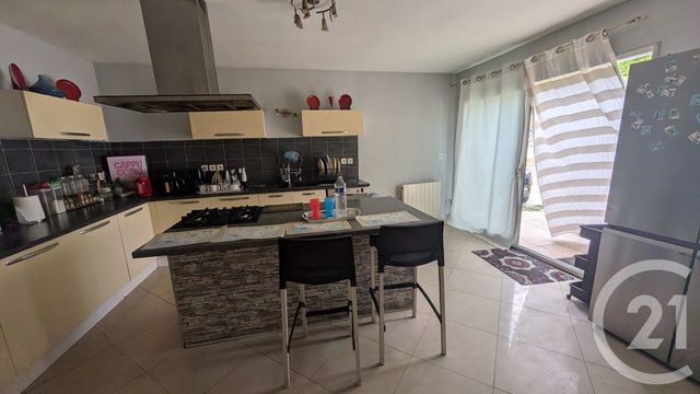 maison à vendre - 10 pièces - 254.0 m2 - BON ENCONTRE - 47 - AQUITAINE - Century 21 Bastien Gonzalez